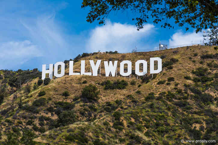 The Daily Scoop: Double strike of writers and actors leads to messaging peril   