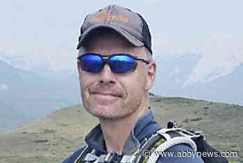 Survivor benefits denied for family of Salmon Arm man killed in 2019 collision