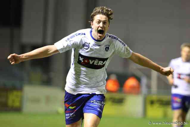 OVERZICHT. Alle transfers uit de nationale reeksen