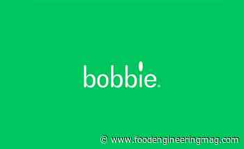 Bobbie Acquires Nature’s One