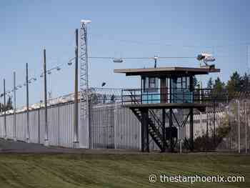 Facing crisis over detaining high-risk migrants, CBSA official says prison contracts cancelled over 'poor understanding'