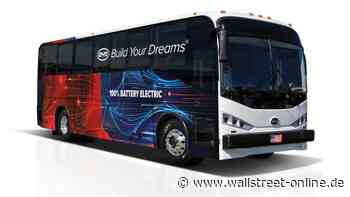 Entwicklung von BYD: Kampfansage an Tesla: BYD entert den indischen Markt - was steckt dahinter?