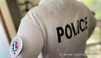 14 juillet: un homme interpellé après avoir forcé un barrage policier à Epinal