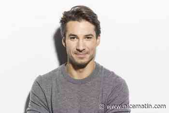 "Le plus important, c'est de faire du bien aux gens": Jérémy Ferrari fait un carton avec son nouveau spectacle