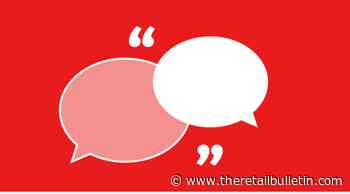 [Lightspeed] 45 Retail Quotes That Inspire