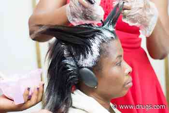 Are Specific Occupational Exposures Linked to Ovarian Cancer?