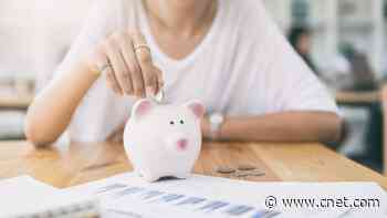 Best Money Market Accounts for July 2023     - CNET