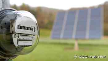 Net Metering: How You Can Save Even More With Solar     - CNET