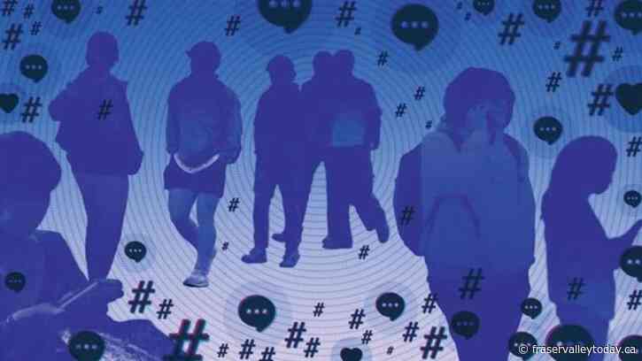 Online, ‘unalive’ means death or suicide. Experts say it might help kids discuss those things