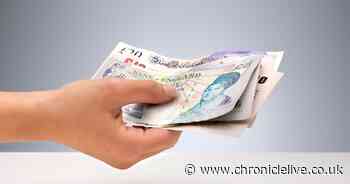 DWP benefit fraud crackdown sees Government check millions of Universal Credit claims over scams