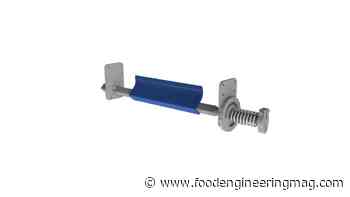 Flexco Introduces Primary Cleaner