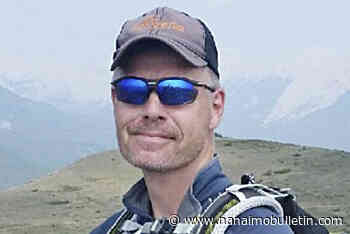 Survivor benefits denied for family of Salmon Arm man killed in 2019 collision