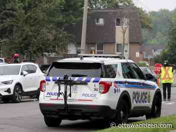 Suspect arrested in June 29 shooting death of Zachary Tiglik