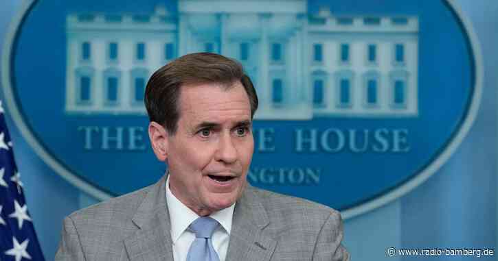 Kontroverse Änderungen: Streit um US-Verteidigungshaushalt