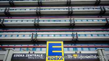 Edeka: Kartellermittlung gegen Einkaufsallianz eingestellt