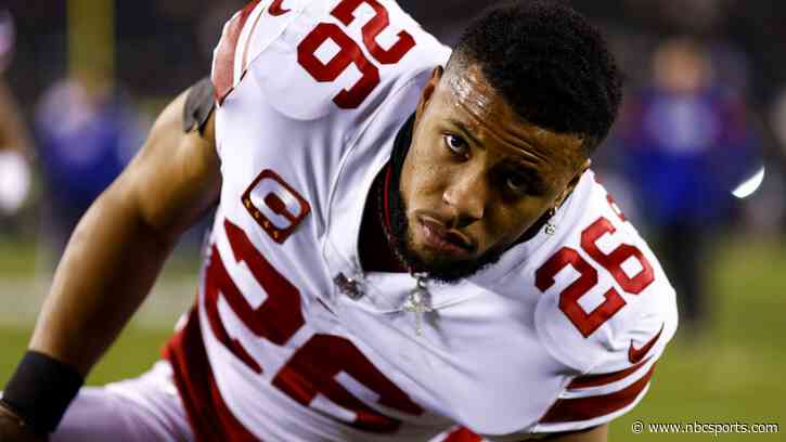 Arbitrary franchise-tag deadline for doing long-term deals needs to go