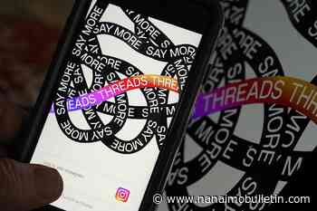 Canadian police, emergency agencies consider adopting Meta’s Threads