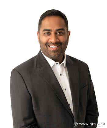 KFC names Paul Tuscano to newly-created chief digital officer role