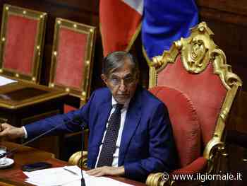 "Hanno passato il segno". Lo staff di La Russa ora chiede rispetto