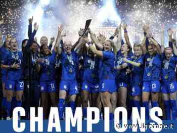 Mondiali Femminili, tutto quel che c’è da sapere sulle squadre in lotta per il titolo