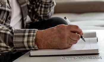 The hobby loved by teenage girls that could ward off dementia