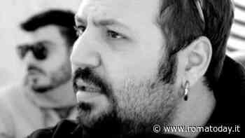 Per i piccoli eventi di quartiere ci vogliono semplificazione e abbattimento dei costi