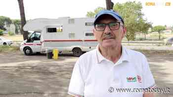 VIDEO | La lunga battaglia contro la droga: la storia di Enrico, operatore sociale a 91 anni