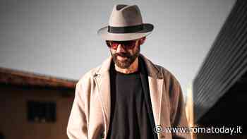 "Un'altra moda", la mostra al Museo delle Mura