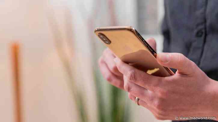 How to delete music from an iPhone or iPad