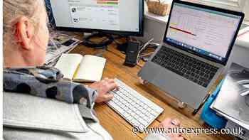 Best car part websites 2023 - pictures