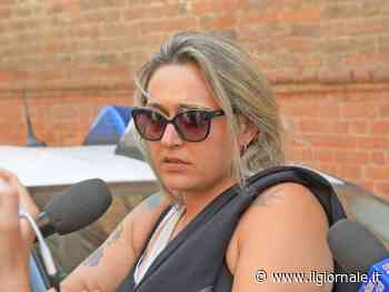 Omicidio Gigi Bici, condannata a 16 anni Barbara Pasetti