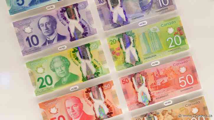 As inflation inches closer to 3 per cent, economists warn progress will stall this year