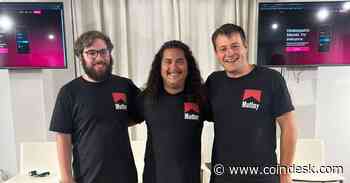 Mutiny’s New Browser-Based Bitcoin Wallet on Lightning Avoids App Store Restrictions