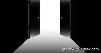 XRP Gets Binance.US Listing as Exchange Joins Rivals’ Embrace