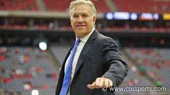 Broncos legend John Elway says Sean Payton is 'a perfect fit' for where the Broncos are right now