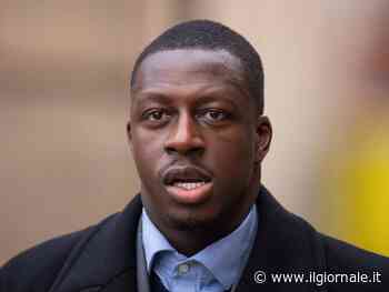 Mendy assolto dalle accuse di stupro: così è cambiata la vita dell'ex terzino del City