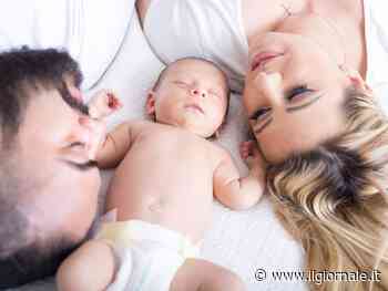 "Orgogliosi di non fare figli": ma così la nostra società sparisce