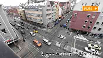 Tempo 30 in der Karlstraße? Lebensqualität vor Durchgangsverkehr!