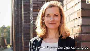 Das ist die Menschenrechtsbeauftragte von Volkswagen