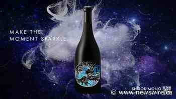 High-end sake brand SHIROKIMONO will hold reception tasting events in France and the U.S. inviting well-recognised figures