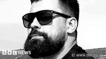 Bury violent disorder arrest after bar fight death