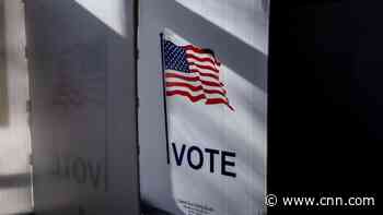 US officials worry about 'chilling effect' on combating election disinformation after federal court order