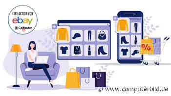 Fünf Profi-Tipps zum Verkaufen auf Ebay