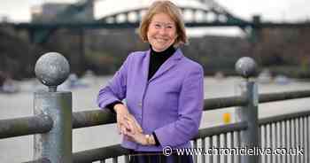 Sunderland announce new sponsorship deal with national company headquartered in the city