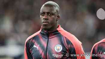 Benjamin Mendy: Ex-ManCity-Star freigesprochen