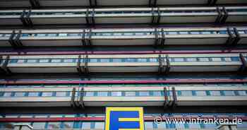 Edeka: Kartellermittlung gegen Einkaufsallianz eingestellt