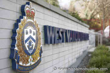 Hiker dies after falling 200 feet into canyon in West Vancouver