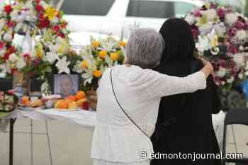 Editorial: Tighten bail laws to save lives