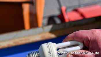 Verwendung von Quecksilber bald eingeschränkt