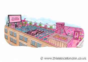 Best things to do in August in London with family & friends